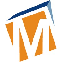 Meco Engineers logo - Similar company to Novus Engineering Inc.