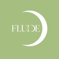 Fluide Shop logo - Similar company to Schweizer Kaffee Shop