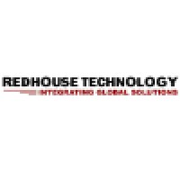 Redhouse Technology