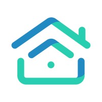 Provincial Smart Home Services logo - Similar company to Aimining Technologies