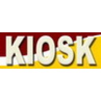 Kiosk International School