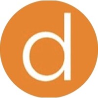 dSPACE Studio logo - Similar company to Grec Architects