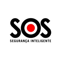 Grupo SOS Segurança logo - Similar company to Sos Security Services Ltd