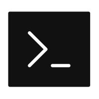 BlackShield logo - Similar company to Blackshield Cyber Inc.