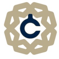 Clout Podcasting logo - Similar company to Reddan Consulting