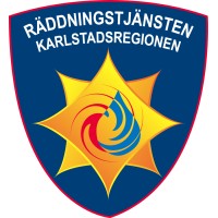 Räddningstjänsten Karlstadsregionen logo - Similar company to Swedwire Ab