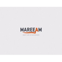 Mareeam LLC logo - Similar company to Verivia Llc