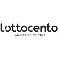 L'Ottocento Cucine logo - Similar company to Devtek Srl