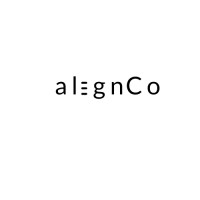 Align Collective