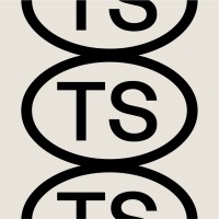 Thompson.Studio™ logo - Similar company to Milkshake