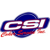 Coker Service, Inc. logo - Similar company to Auston Mealer'S Restaurant Equipment Service, Llc