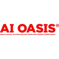 AI OASIS INC. logo - Similar company to Globalvision Systems