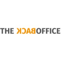 The Backoffice logo - Similar company to Backoffice.