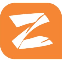 Zimmer Assessoria Imobiliária logo - Similar company to Ntw Escritórios Compartilhados