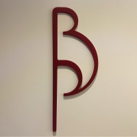 Boschi Pigatti Advogados logo - Similar company to Maven Ai Solutions