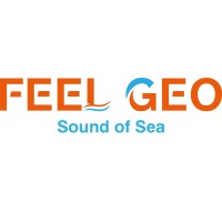 Feel Geo logo - Similar company to Feelgeo