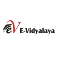 E-Vidyalaya logo - Similar company to Ret Global Education Consultants