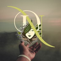 Deep In Nature logo - Similar company to Damascena