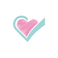 easy health logo - Similar company to Mycallcloud