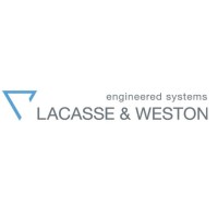 LaCasse & Weston, Inc. logo - Similar company to Tanbark Molded Fiber Products