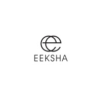 Eeksha logo - Similar company to Eyemode