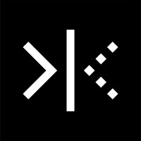 Matrix Reality Limited logo - Similar company to Reality Matrix