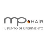 MP HAIR Srl S.U. logo - Similar company to Bwine School - Corsi Wset In Italia