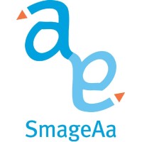 Syndicat mixte pour l'aménagement et la gestion des eaux de l'Aa - SmageAa logo - Similar company to Symsagel
