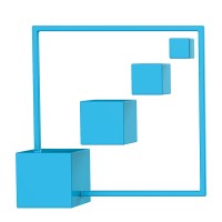 CAPMETAL logo - Similar company to Altia Constructions