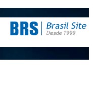 BRS - Brasil Site logo - Similar company to Seven Solution Company Ltda
