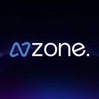 Nzone Solutions Private Limited logo - Similar company to Threadsys Multimedia Solutions