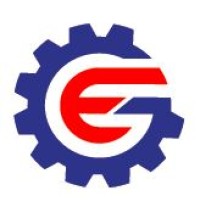 GRACE ENGINEERING LLC logo - Similar company to Grace Engineering Corp
