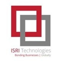 ISRI Technologies (P) Limited logo - Similar company to Veniteck Solutions