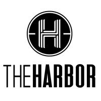 The Harbor Church - LA logo - Similar company to S