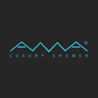 Ama Luxury Shower logo - Similar company to Acul Spa