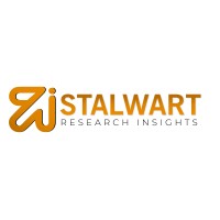 Stalwart Research Insight logo - Similar company to Stalwart Research