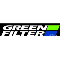 Green Filter logo - Similar company to 4Wd Solutions