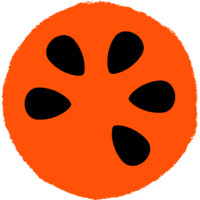 Sunshine Melons logo - Similar company to Agrobiocol-Solutions