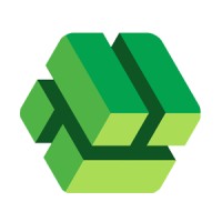 EcoDevelopment Group logo - Similar company to Eco Development