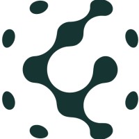 F12 Consult Ltd logo - Similar company to Surescale Ltd