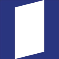 Retail Investment Italia logo - Similar company to Interface Fm Uk