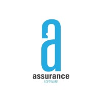 Assurance Software logo - Similar company to Recoveryplanner.Com