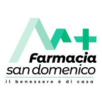 Farmacia San Domenico logo - Similar company to Mainstream