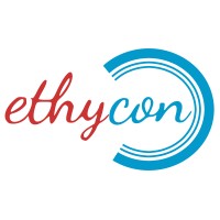 Ethycon Società Benefit logo - Similar company to Guidalberto Bormolini