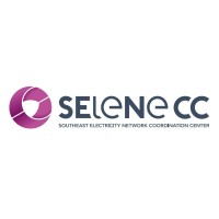 SEleNe-CC logo - Similar company to Security Coordination Centre Scc Ltd. Belgrade