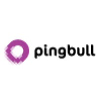 Pingbull As