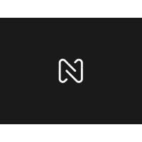 Na Eim logo - Similar company to Studio Ko Llp