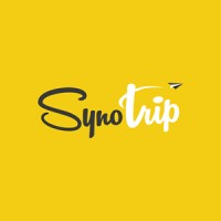 Synotrip