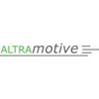 Altramotive