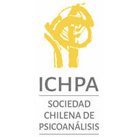 Sociedad Chilena de Psicoanálisis (ICHPA) logo - Similar company to Objetivo
